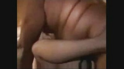 Seks luar membantu pasangan muda menerima emosi maksimum