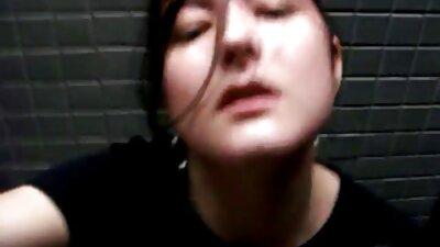 Lelaki licik mencari cara untuk menggoda stepsis untuk melakukan hubungan seks dengannya