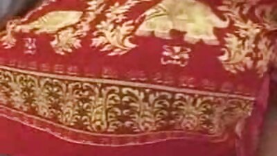 Lelaki memberi anak tiri berambut merah pukulan yang amat dia rindui