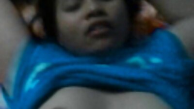 Stud lupa tentang permainan penting dan meniduri GFnya yang cantik