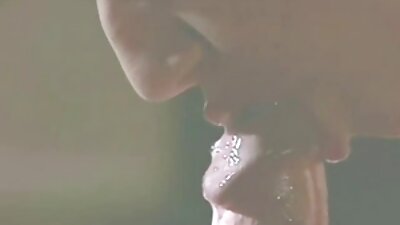 Datuk meniduri remaja penggoda Tiffany Tatum tegar