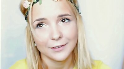 Sophie Lynx suka sukan tetapi menunggang ayam adalah lebih baik