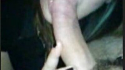 Lelaki tua curang pada pasangan yang diganggu dengan perempuan simpanan muda