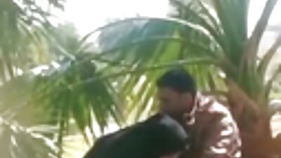 Remaja cooze semakin dirempuh oleh ayah tirinya