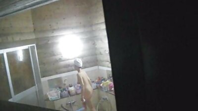 Lelaki cermat dan adik tirinya mempunyai hubungan seksual